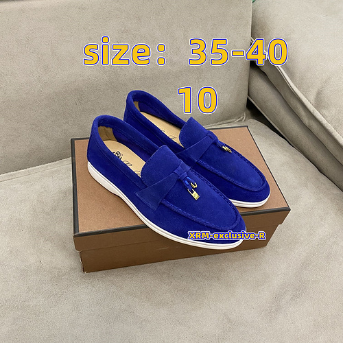 Lacoste on sale doll shoes