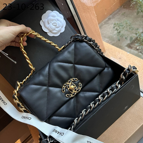 alibrands chanel Bags