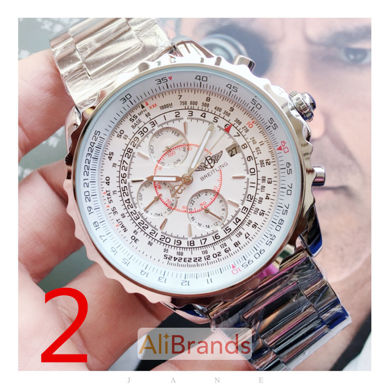 Breitling aliexpress sale