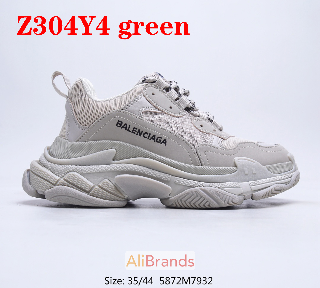 Balenciaga sale sneakers cena