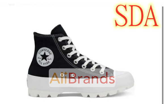 alibrands - Converse AllStar Shoes alibrands - Converse AllStar Shoes