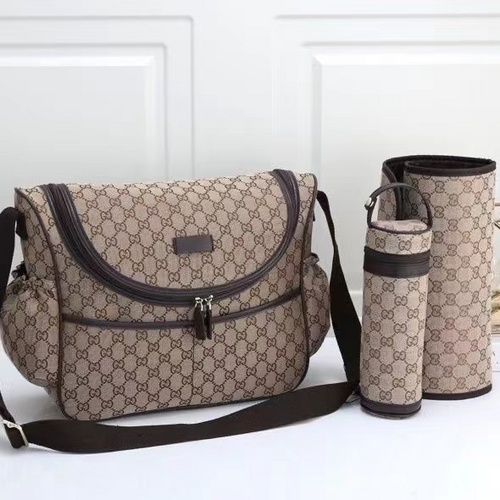 alibrands - louis vuitton Diaper bags