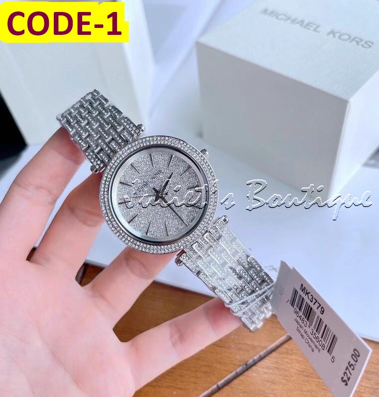 Mk3779 discount michael kors