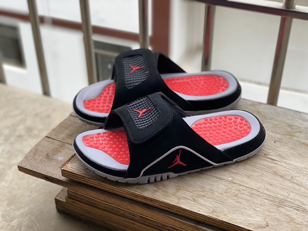 Cheap clearance jordan slippers