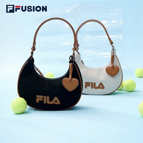 Fila linear online bag