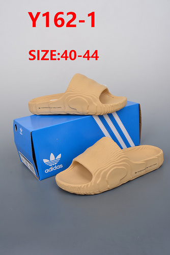 alibrands adidas Slippers