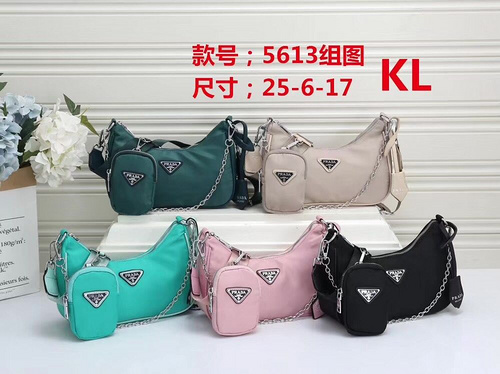 Prada bag clearance aliexpress