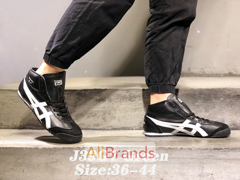 Aliexpress onitsuka tiger sale