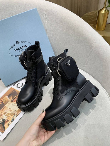 Prada boots aliexpress new arrivals