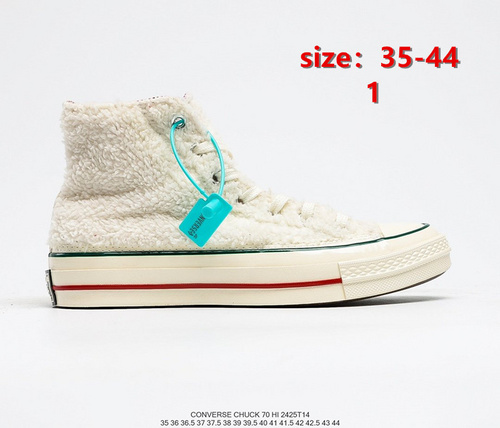 Vans montante online 35