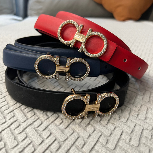 Ferragamo 2025 belt dhgate