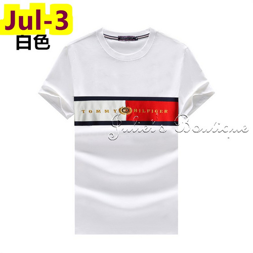 Tommy 2024 hilfiger dhgate