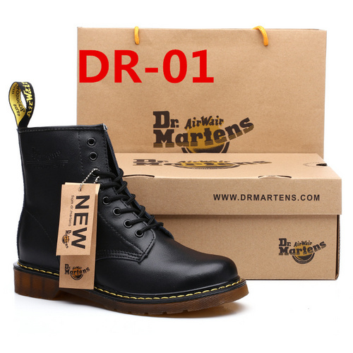 Dr martens online ali