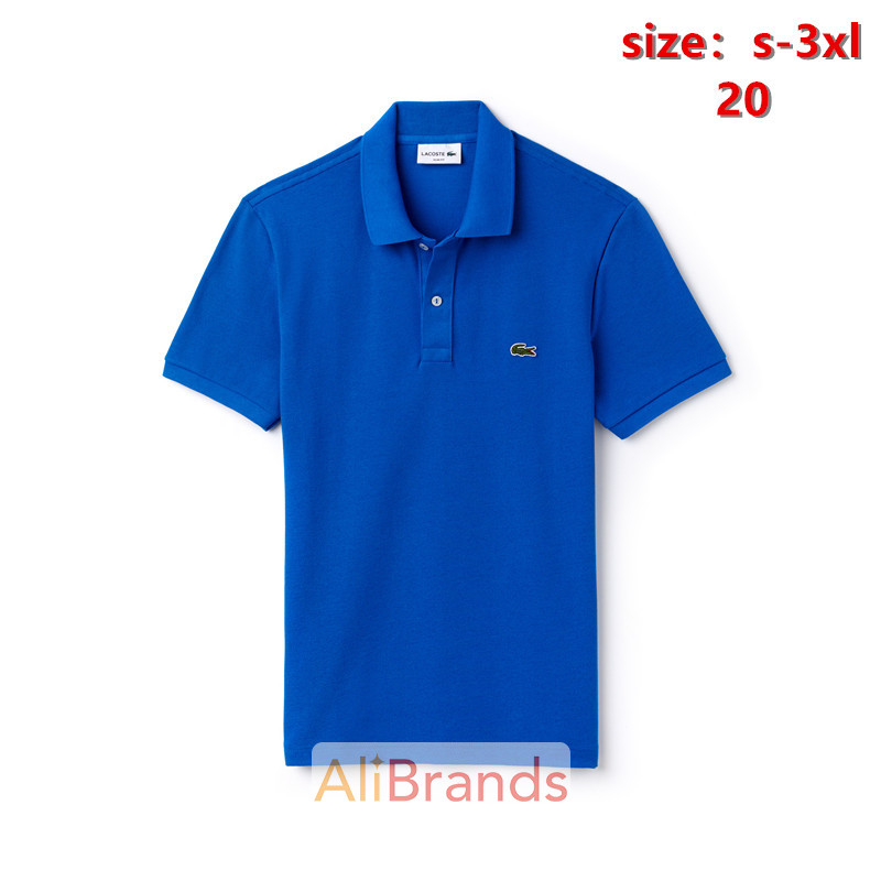 Aliexpress best sale polo lacoste