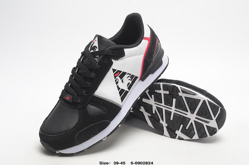 Le coq sportif outlet 39 45