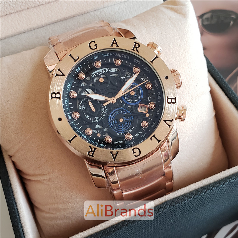 Bvlgari subaqua clearance noma 1 price