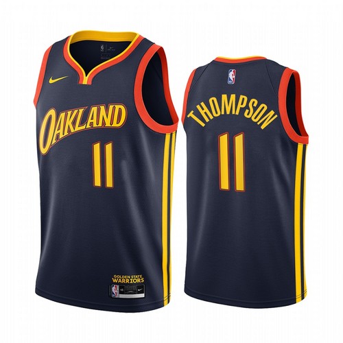 alibrands NBA undershirts