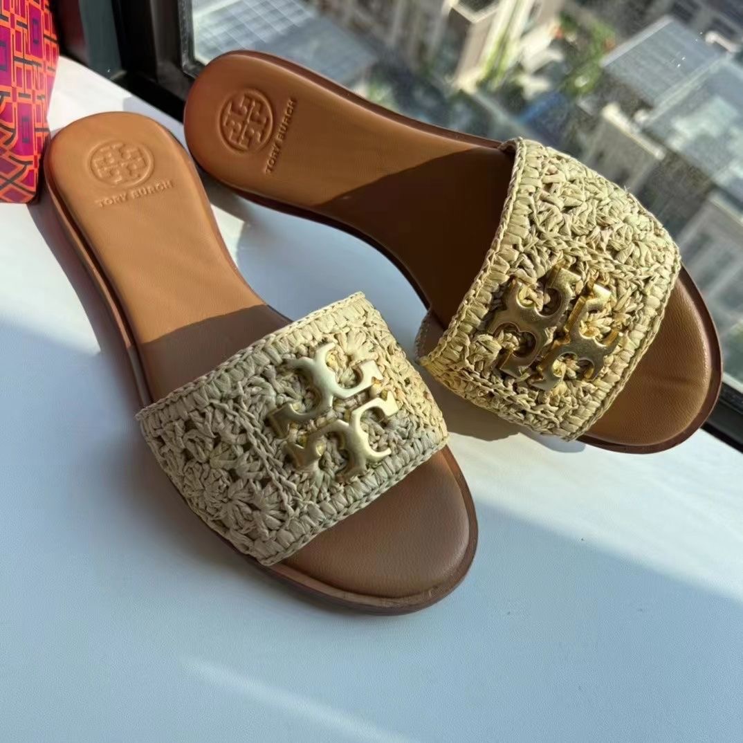 Tory burch hotsell aliexpress code