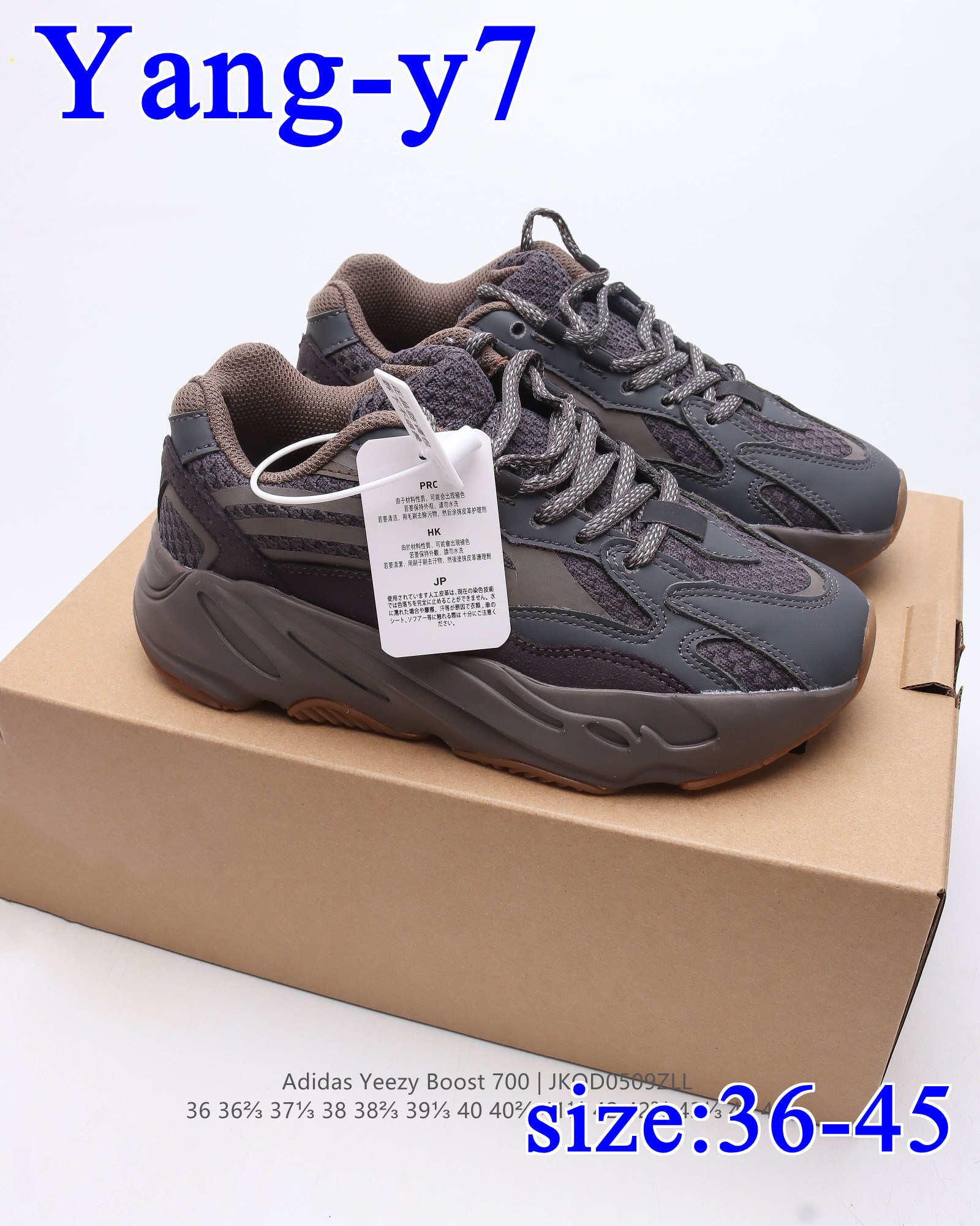 alibrands adidas Shoes