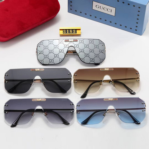 Gucci store g39 sunglasses