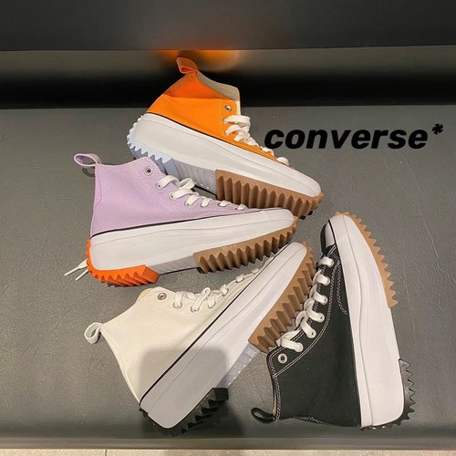 Converse all star discount solde