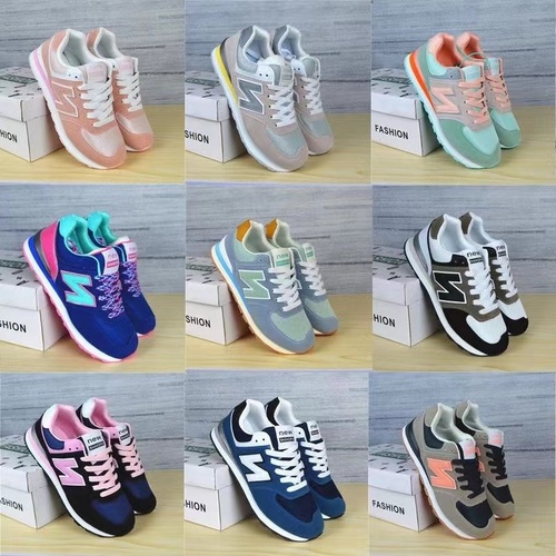 Aliexpress new balance online 574