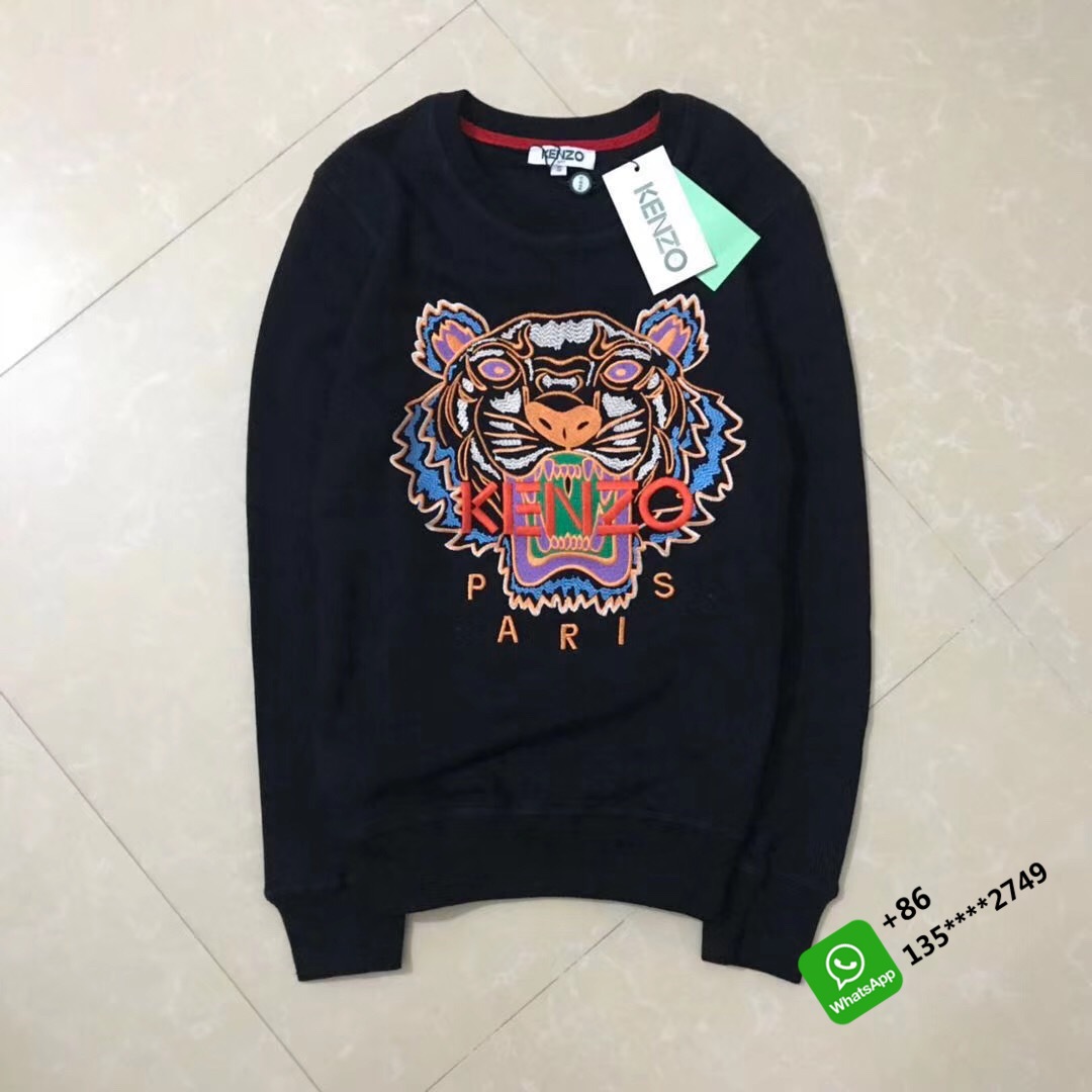 kenzo aliexpress