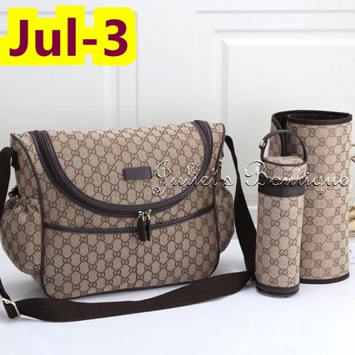 Burberry diaper bag online replica