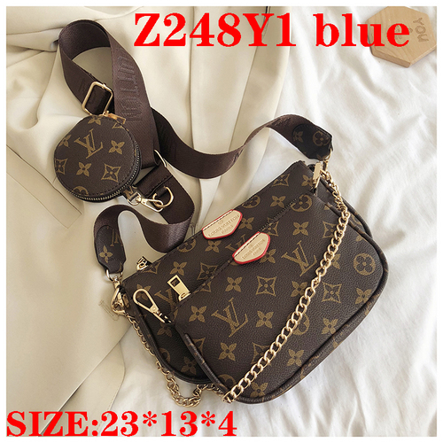 Vova Louis Vuitton Bags Under