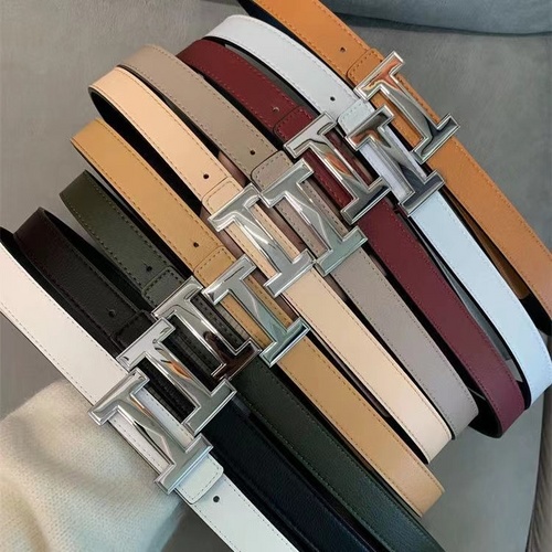 Hermes belt clearance aliexpress