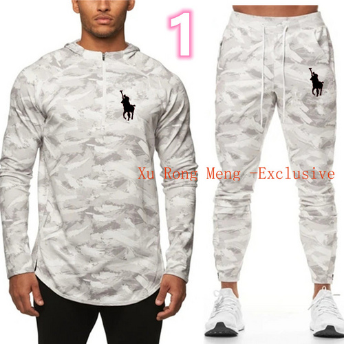 Polo ralph best sale lauren homme 2019