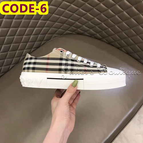 Burberry dhgate clearance