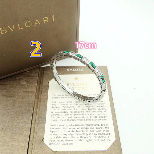 Bvlgari dhgate best sale