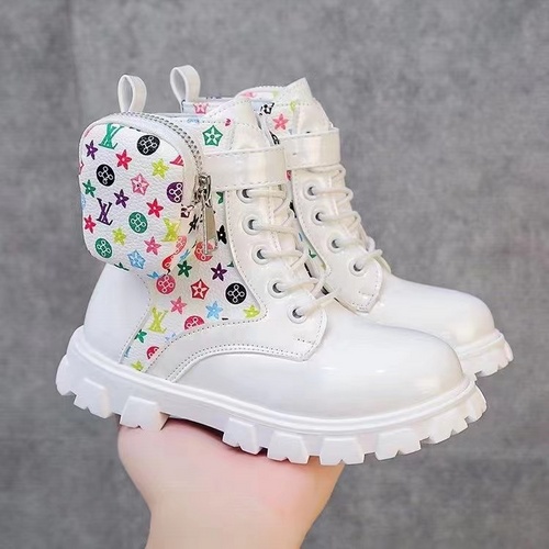 louis vuitton timberland