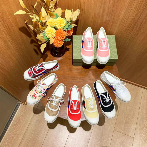 Superga gucci hotsell