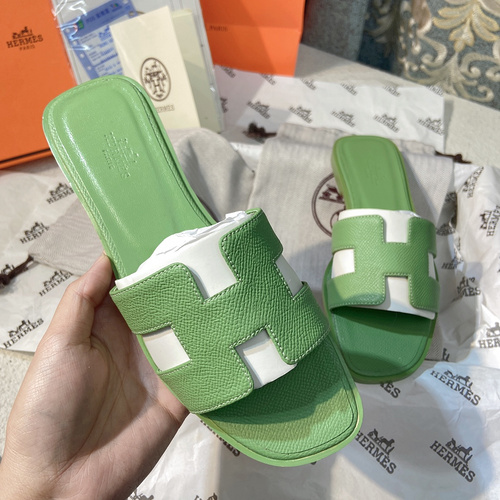 Hermes slippers aliexpress sale