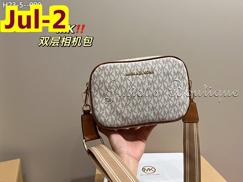 alibrands michael kors Bags