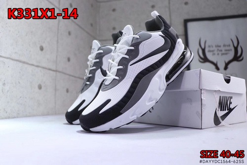 Mercado libre nike air max online 270