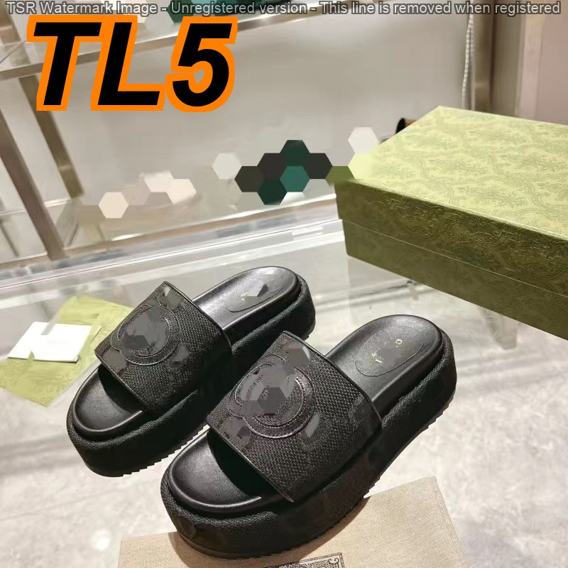 Gucci on sale slides aliexpress