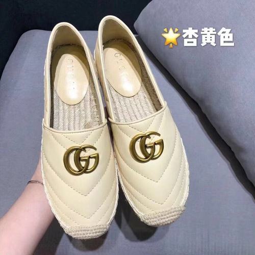 Gucci sale doll shoes