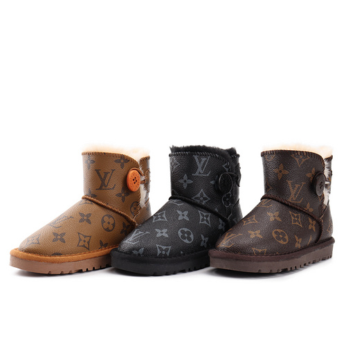 Supreme uggs outlet