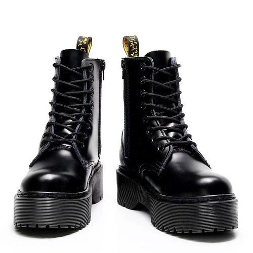 Dr martens outlet ali