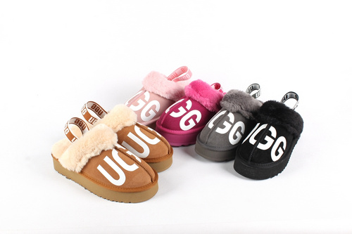 Bape hot sale ugg sandals